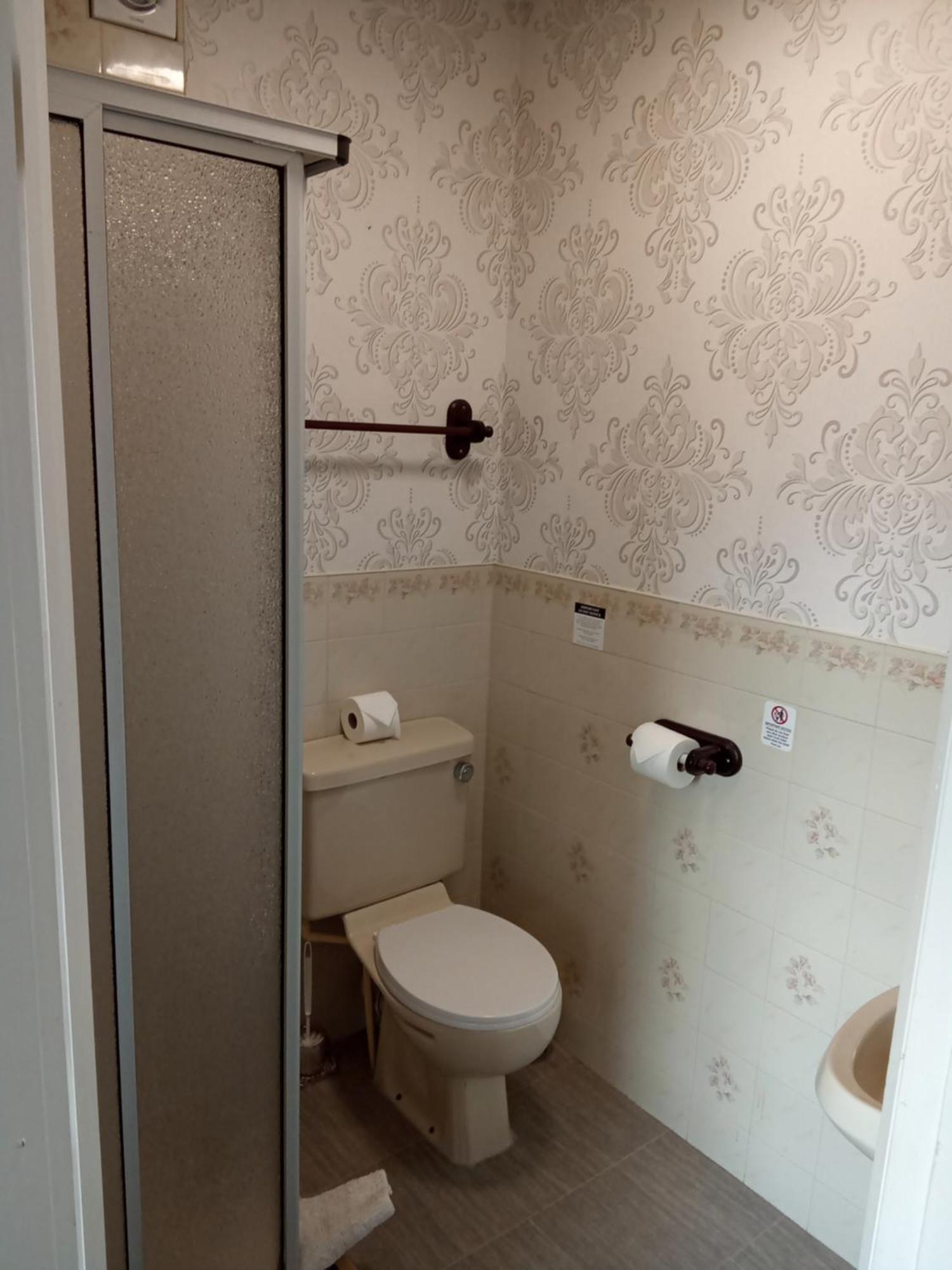 Heather Lea Guest Rooms Blackpool Kültér fotó